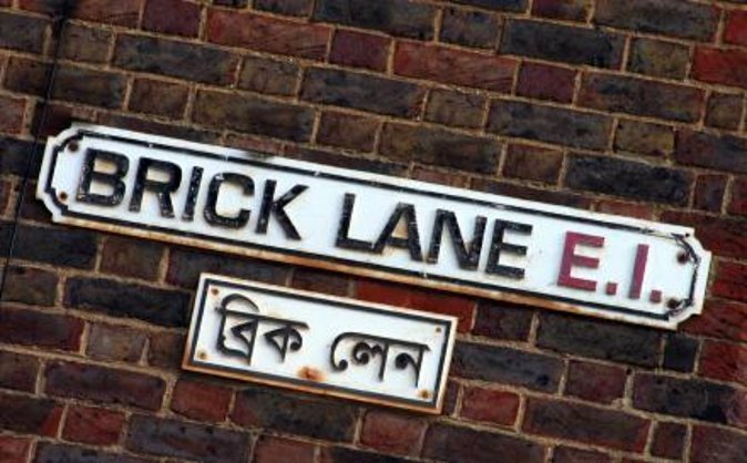 London Half Day Tour with a Local Guide: Private & Custom - Key things to know before you set out