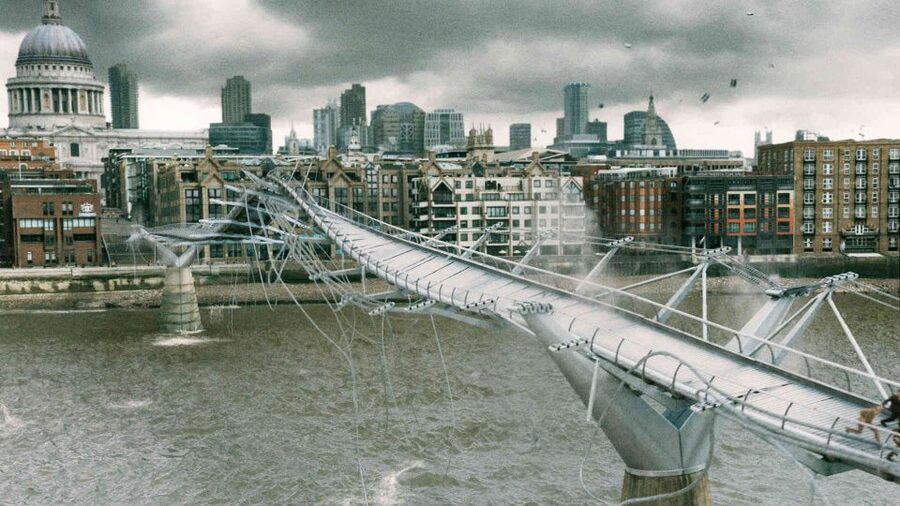 London: Harry Potter 3-Hour Private Walking Tour - Souvenir Time and How Shopping Fits the Walk