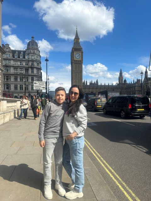 London: Harry Potter Black Cab Tour with Hotel Pick Up - Leadenhall Market for Diagon Alley Magic in Real London Light