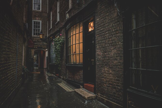 London: Harry Potter Movie Locations Magical Guided Tour - Should You Book? My Go, No-Go Advice