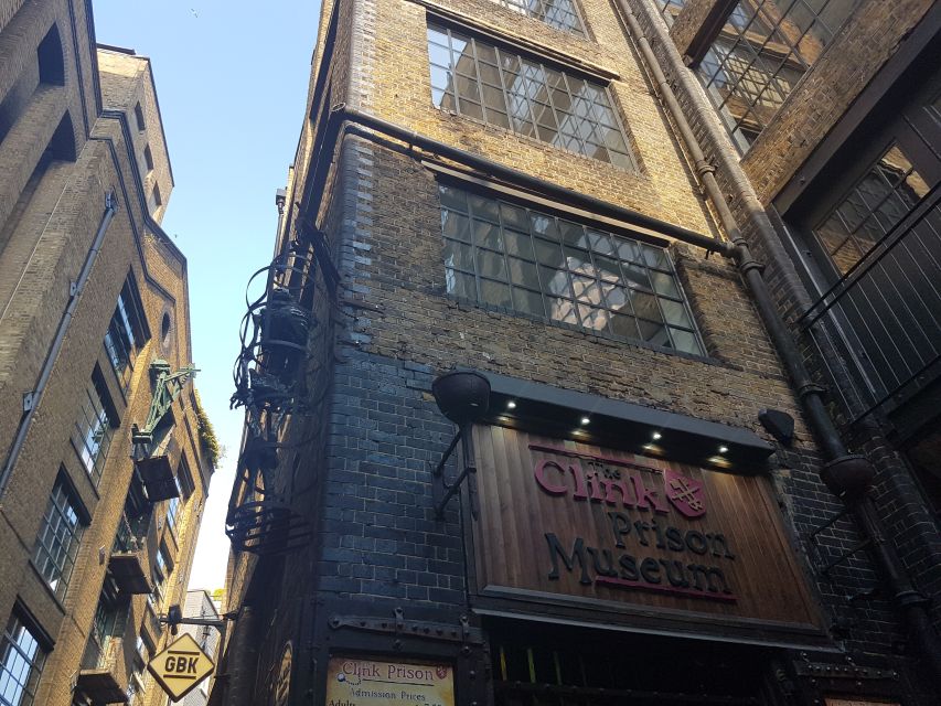 London: Harry Potter Movies Walking Tour (Kids Go Free) - Price and logistics: does $20 for 3 hours feel fair?