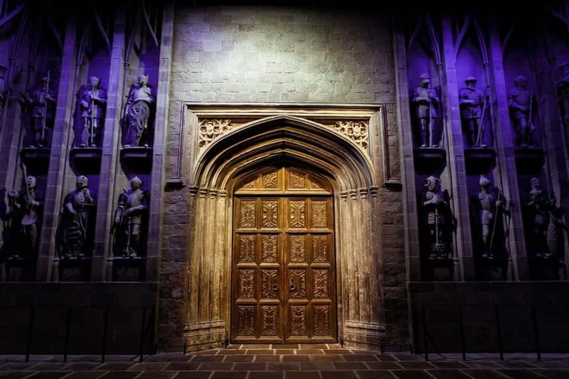 London: Harry Potter™ Studio Tour London & 4-Star Hotel Stay - Price and value, is $191.27 per person a good deal?