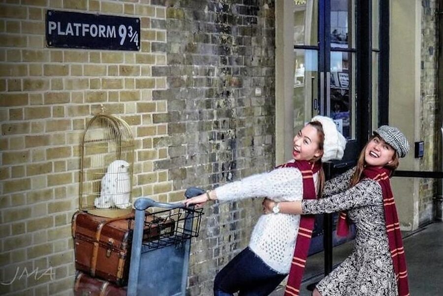 London: Harry Potter Tour with Madame Tussauds Tickets - Key Points You’ll Care About
