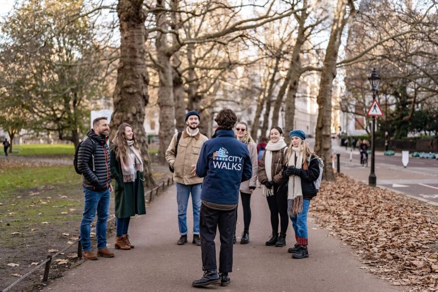London: Harry Potter Walk, Hop-on Hop-off Bus Tour & Cruise - Price, value, and who this combo really fits