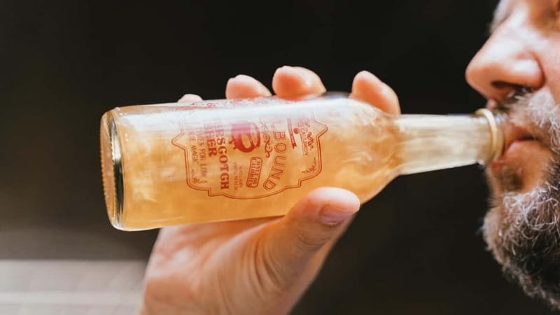 London: Harry Potter Walking Tour (& Bottle of Butterbeer) - Who This Tour Fits Best, and Who Should Rethink It