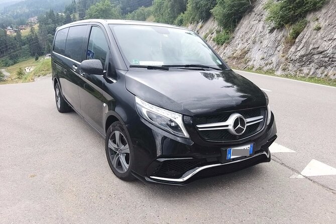 London Heathrow Airport (LHR) to Southampton Port - Arrival Private Transfer - Who This Transfer Fits Best (And Who Should Think Again)