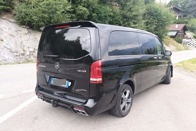 London Heathrow Airport (LHR) to Southampton Port - Arrival Private Transfer - A Quick Reality Check on Timing, Especially If Flights Slip
