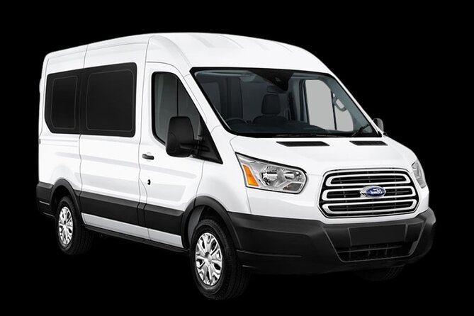 London: Heathrow Airport to City Centre|Hotels Private Transfer - Heathrow Arrivals to the City: What You Actually Get at Pickup