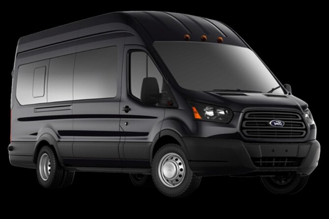 London: Heathrow Airport to City Centre|Hotels Private Transfer - FAQ