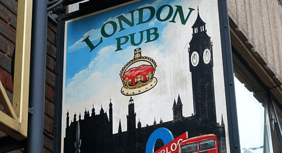 London: Historic London Pub Walking Tour - Key things you should know before you go