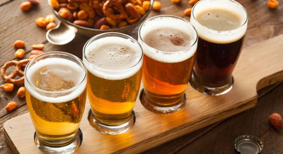 London: Historic London Pub Walking Tour - Four historic pubs, four chances to experience the moment