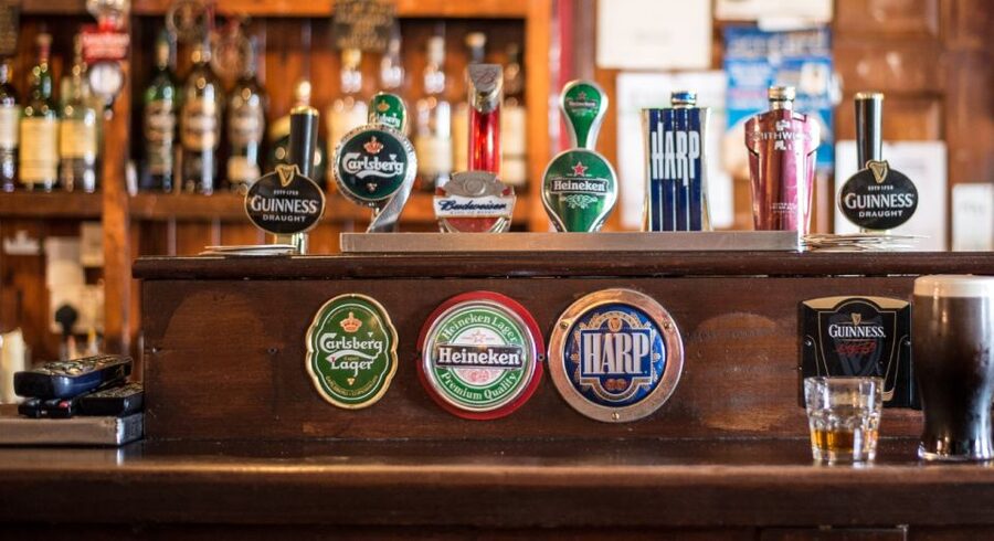 London: Historic London Pub Walking Tour - Price, value, and what $18 really buys you