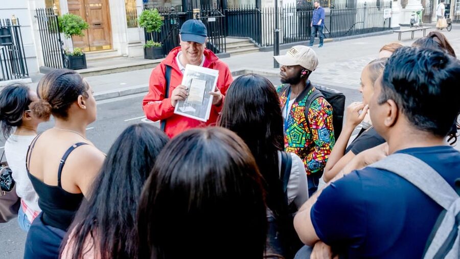 London: Hop-On Hop-Off Pass with Thames River Cruise 24 Hrs - Key Things to Know Before You Go