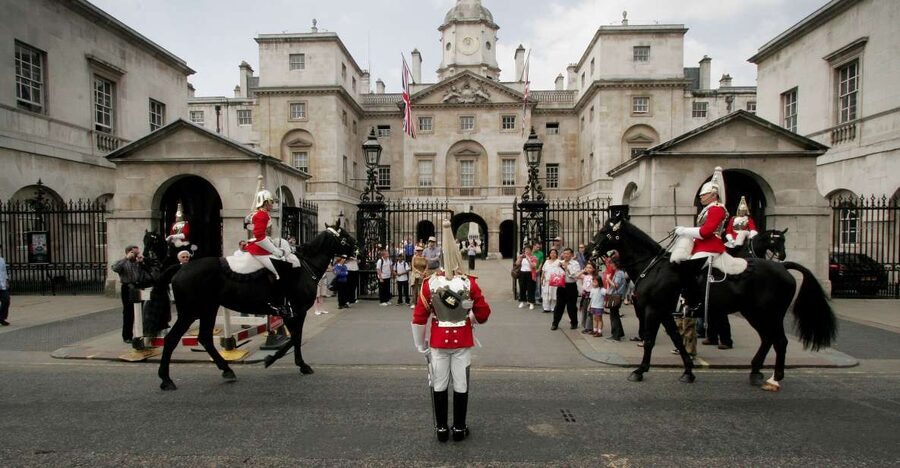 London: Household Cavalry Museum Entry Ticket - Is it worth it for kids, history fans, and your broader London plan?