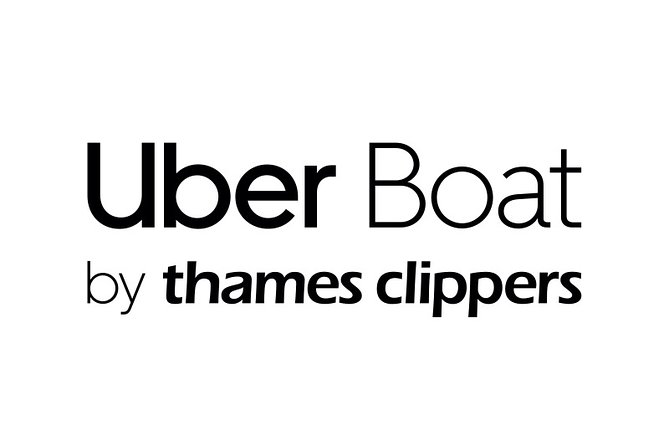 London: IFS Cable Car + Uber Boat One Way River Thames Cruise - Practical logistics that prevent headaches
