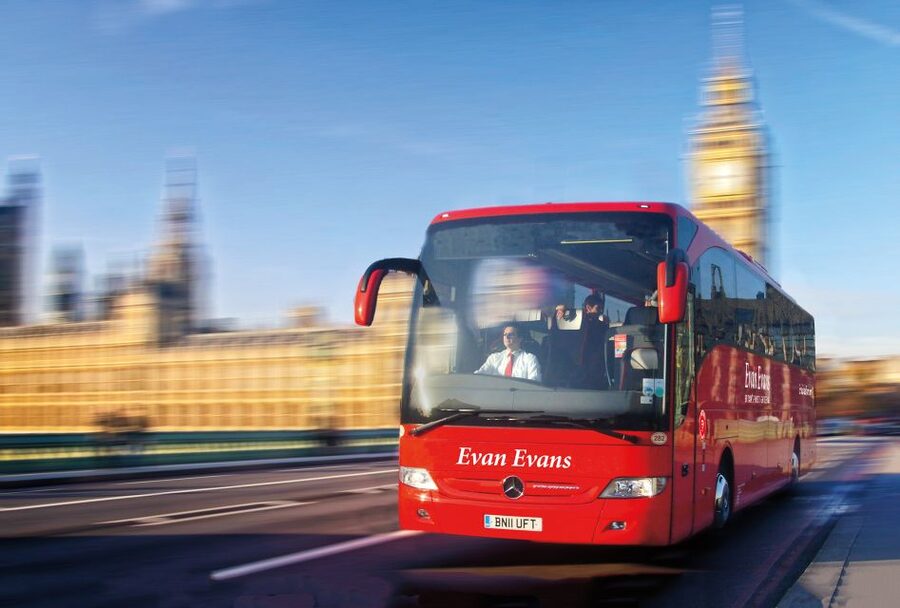 London in One Day Tour with River Cruise - Best fit for your travel style