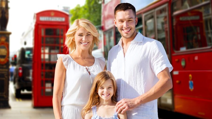 London in One Day Tour with River Cruise - Thames River cruise at the end: your reset on the water