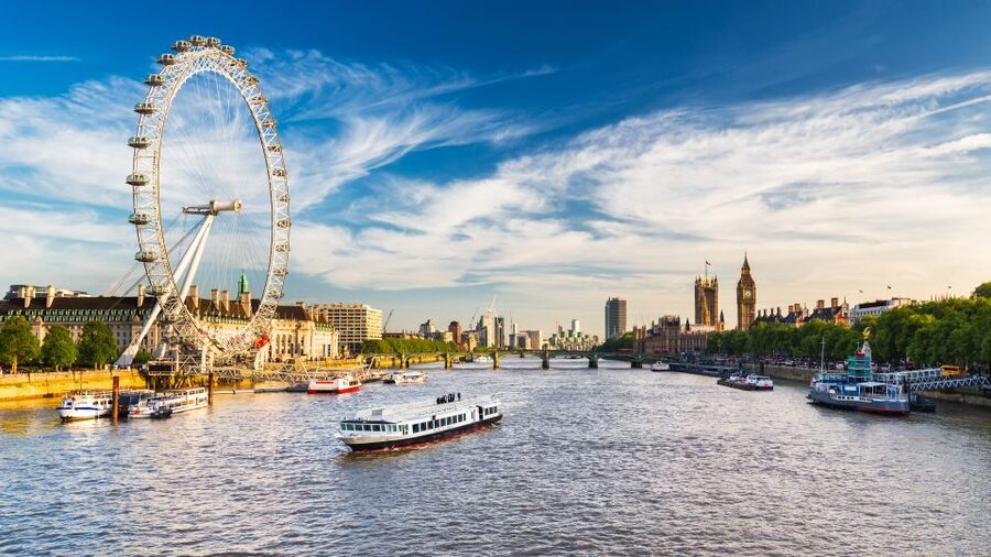London in One Day Tour with River Cruise - Price and value: what $174 buys you in real terms