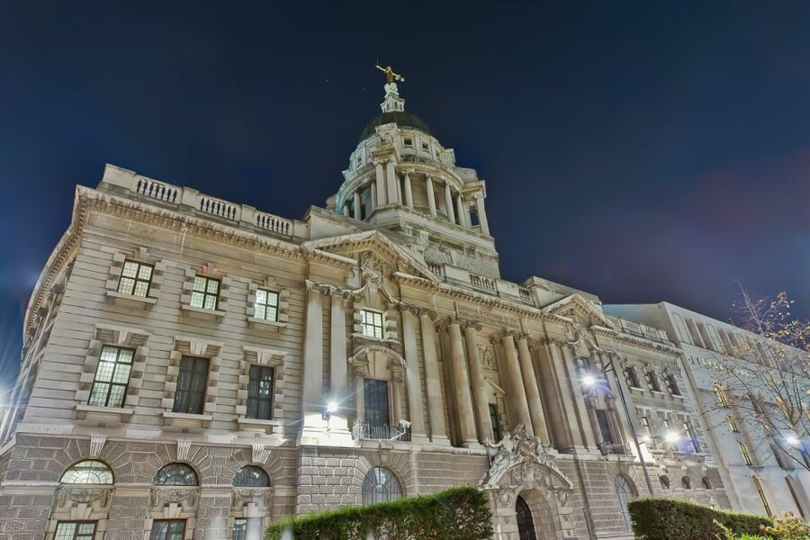 London: Jack The Ripper and Sherlock Holmes Bus Tour - Meeting at Victoria Coach Station, Gate 0, and why it matters