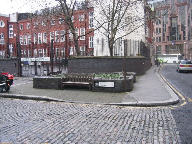 London: Jack the Ripper Evening Walking Tour - Victorian Working-Class London: The Social Context That Changes Everything