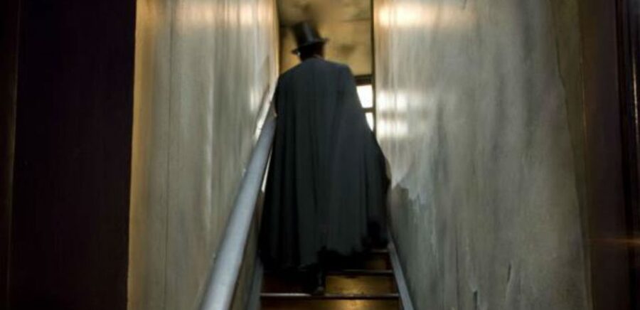 London: Jack the Ripper Museum Tickets - Your first steps in the Jack the Ripper Museum in Whitechapel