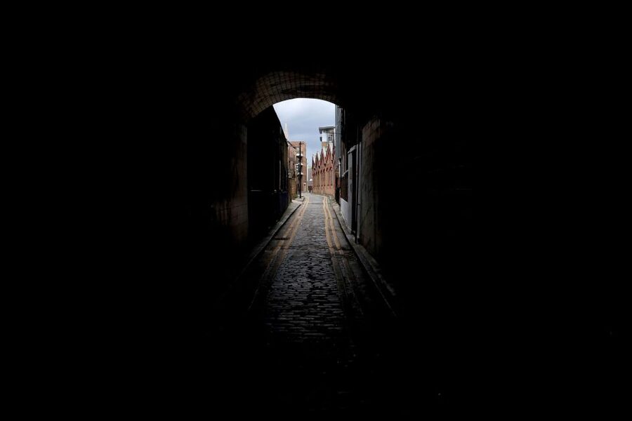 London: Jack the Ripper tour in Spanish (RLA Winner) - Key things about this Whitechapel Jack the Ripper walk