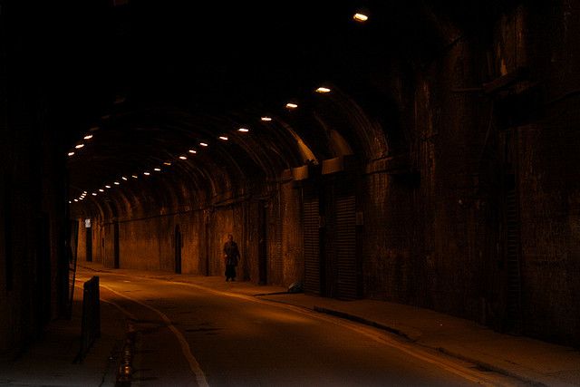 London: Jack The Ripper Tour with Ripper-ologist - Key points before you go