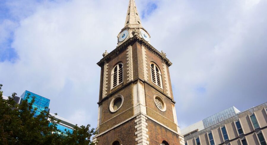 London: Jack the Ripper Walking Tour - Key Highlights You Should Care About