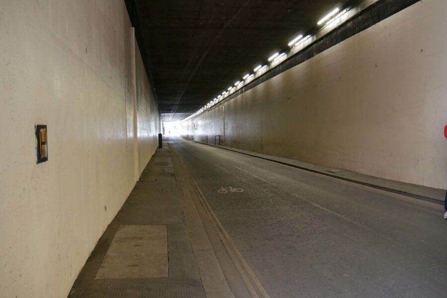 London: James Bond Filming Locations Bus Tour - Key Bond Locations Moments You Will Remember