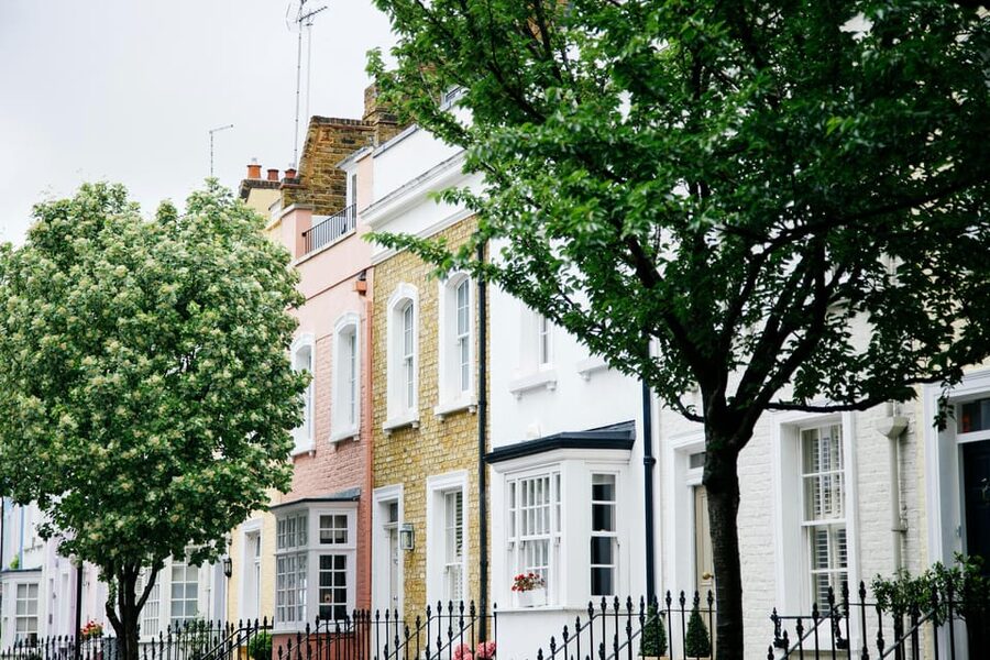 London: Kensington and Chelsea Guided Walking Tour - Albertopolis on Exhibition Road, and the Great Exhibition Legacy