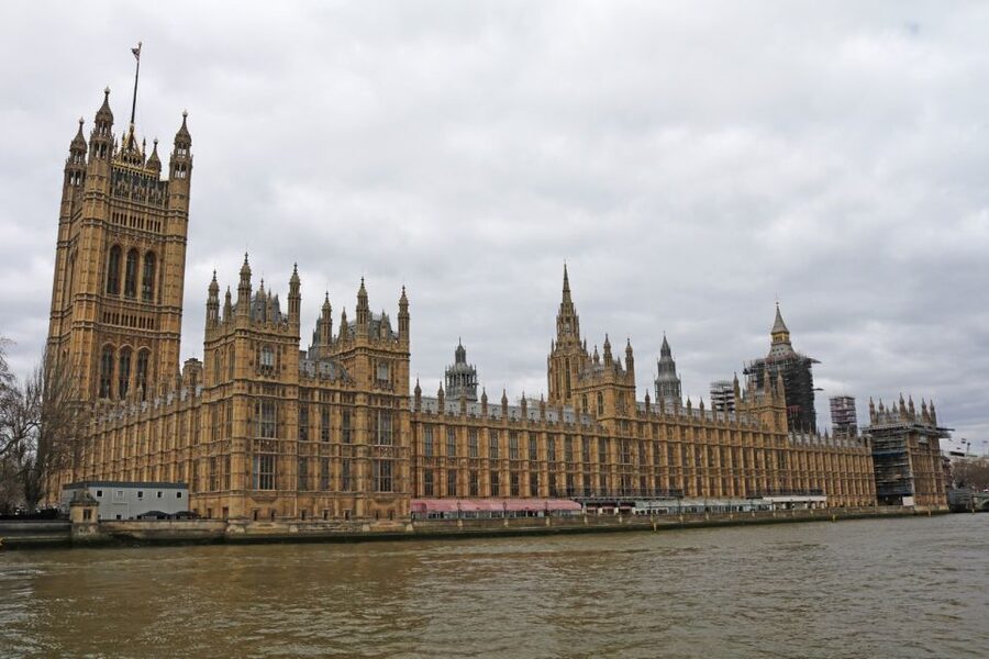 London: Kew to Westminster River Thames Cruise - Practical Stuff That Makes or Breaks the Day