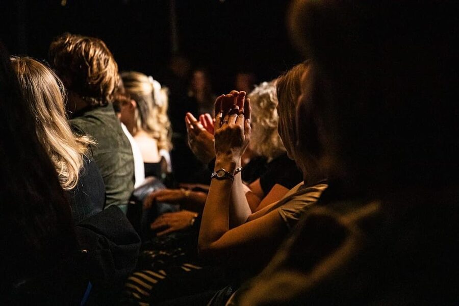 London: Live Comedy Show at Big Belly Bar and Comedy Club - Price and value: is $16 for London comedy a fair deal?