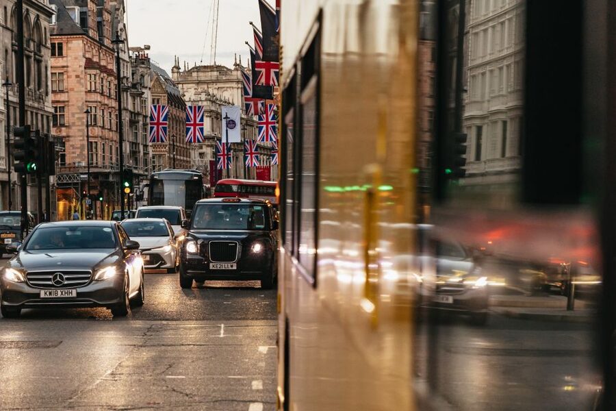 London: London by Night Sightseeing Open-Top Bus Tour - Why This London by Night Bus Tour Works If It’s Your First Trip