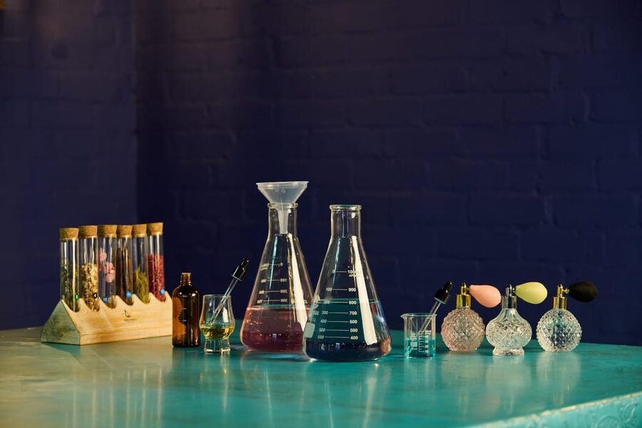 London: Make Your Own Gin Workshop with Take-home Bottle - Key Highlights You Should Know Before Going