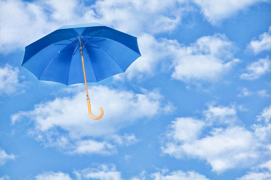 London: Mary Poppins Walking Tour - Who This Tour Is Best For (and When to Skip)