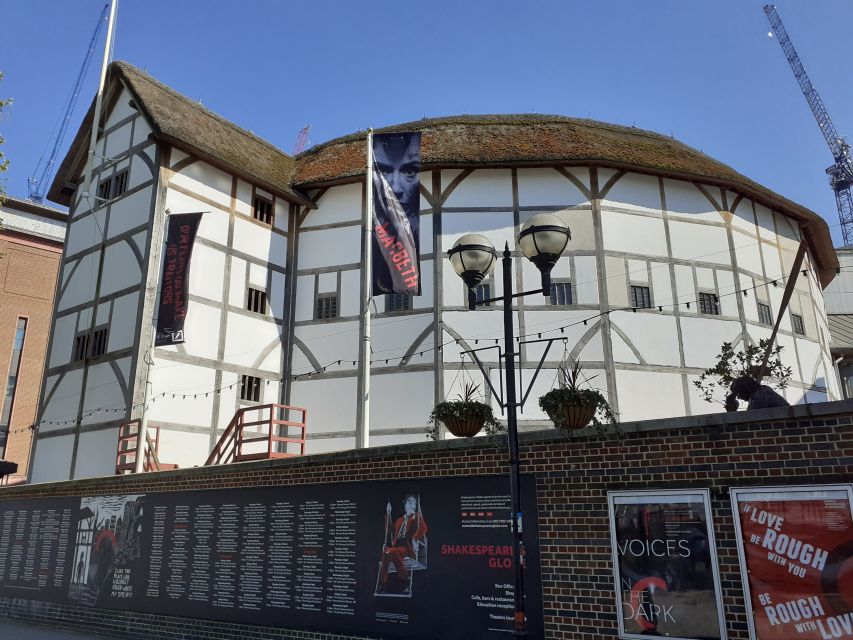 London: Medieval History Walking Tour from The Tower - HMS Belfast and the Thames in WW2 time