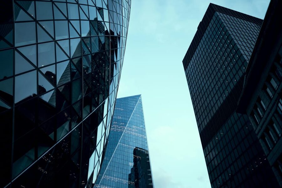 London: Modern Architecture & Building Guided Walking Tour - Leadenhall Building, 30 St Mary Axe, and 70 St Mary Axe