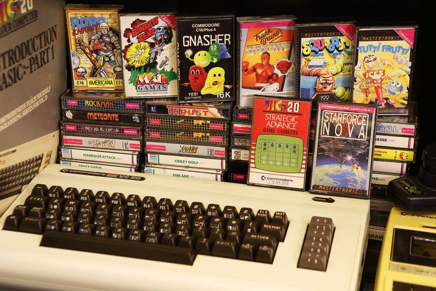 London: Museum of Brands Skip-the-Line Ticket - Key Highlights