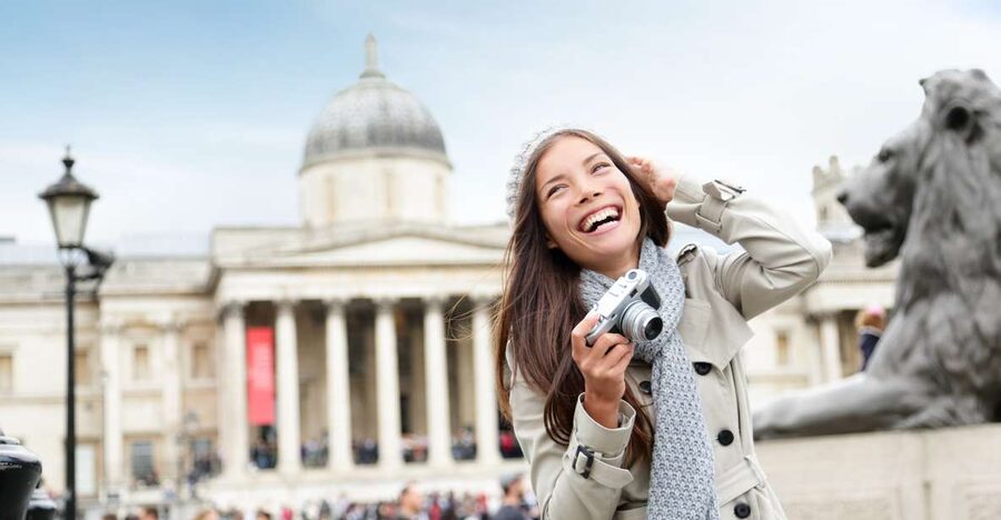 London: National Gallery and British Museum Private Tour - How the Tour Options Actually Shape Your Day (2, 3.5, 4, and 5.5 Hours)