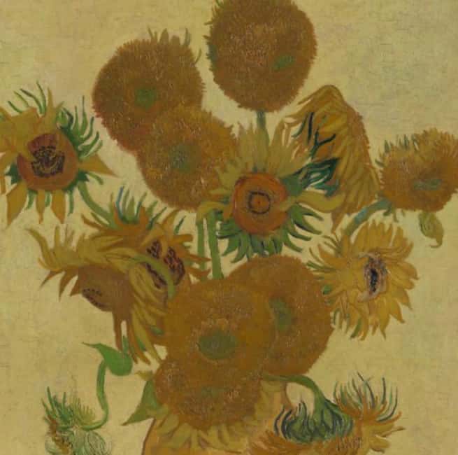 London: National Gallery Guided Tour - Key highlights before you go