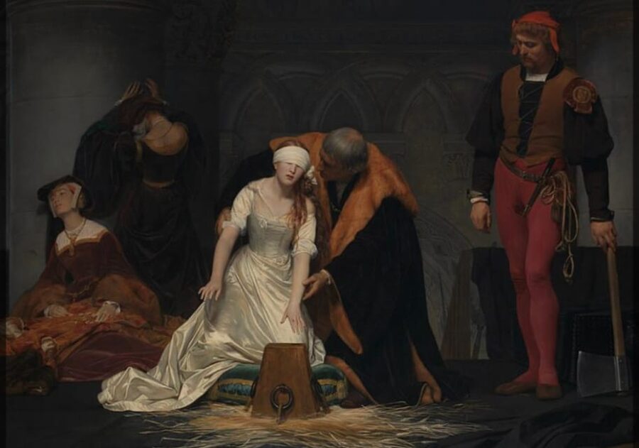 London: National Gallery Guided Tour - What this tour gets right versus going solo