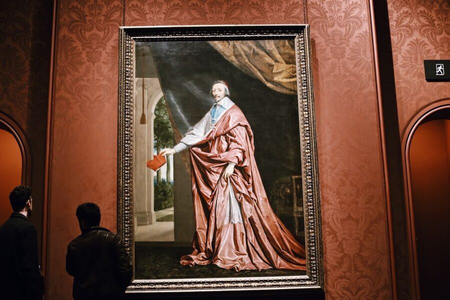 London: National Gallery of London Masterpieces Guided Tour - Should you book this National Gallery masterworks guided tour?