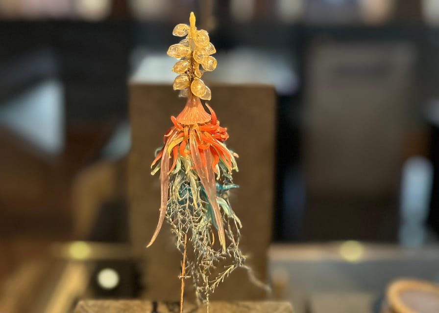 London: Natural History Museum Private Guided Tour - Fossils, Minerals, and Precious Displays: What to Look For in a Short Visit