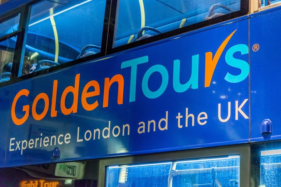 London: Nighttime Open-Top Bus Sightseeing Tour - Timing and departures: London Eye vs Green Park (seasonal)