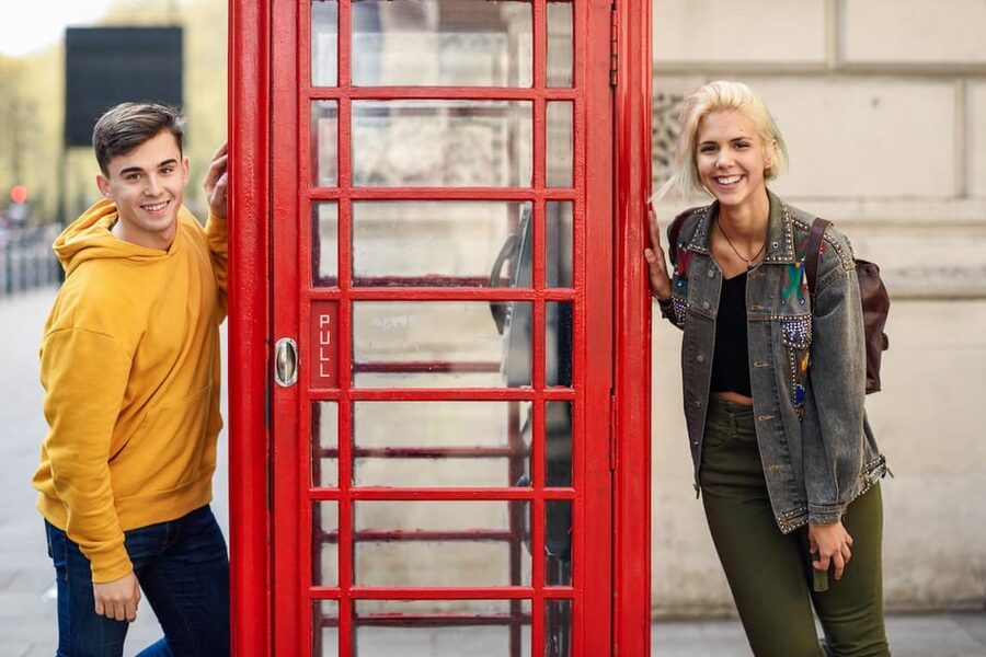 London: Notting Hill, Highlights & Markets Private Tour - Key highlights and what makes them worth your time