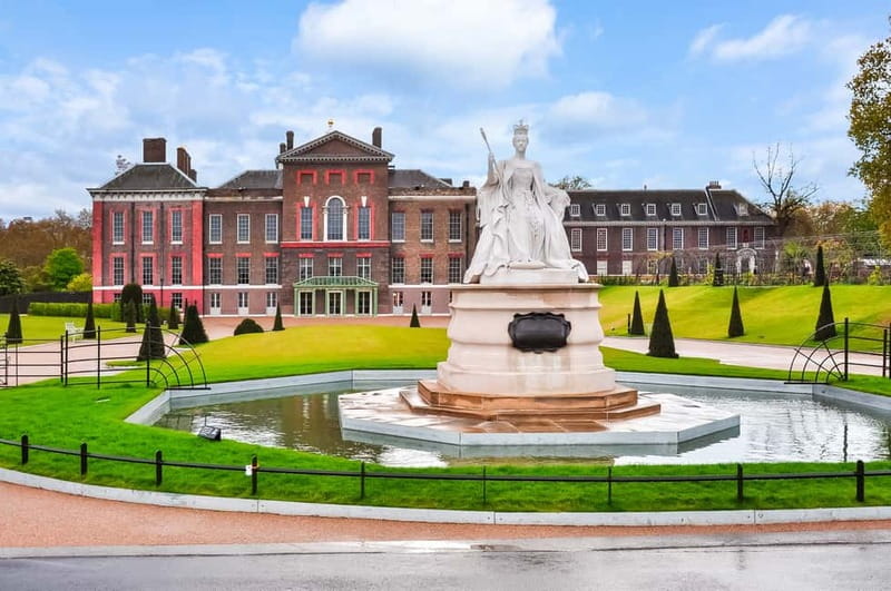 London Pass® - Save up to 50% on Tickets to 100+ Attractions - Greenwich and the Riverside Classics