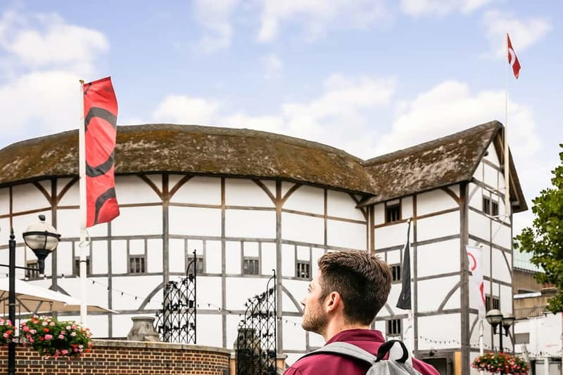 London Pass® - Save up to 50% on Tickets to 100+ Attractions - Museums and Gardens for Your “Slow Hour” Stops