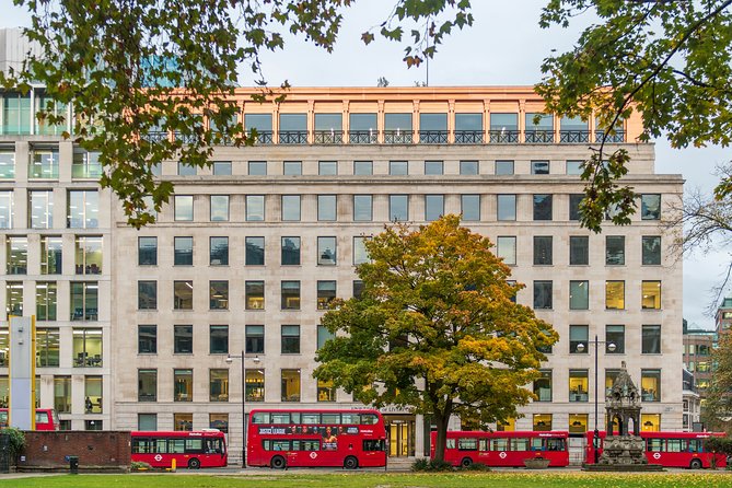 London Photography Masterclass - Private Photography Lesson - Why This Private London Night Photo Lesson Beats Solo Shooting