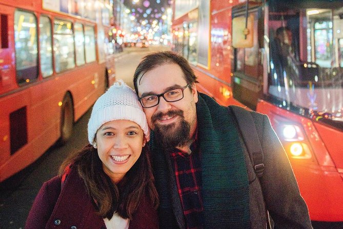 London photoshoot with Pro photographer. Prewedding/Individual/Family - Should you book this London photo shoot with Nick?