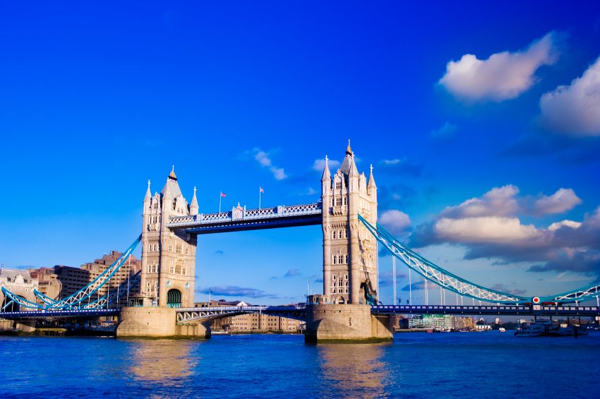 London Private 4-Hour Taxi Tour - Key points to know before you ride